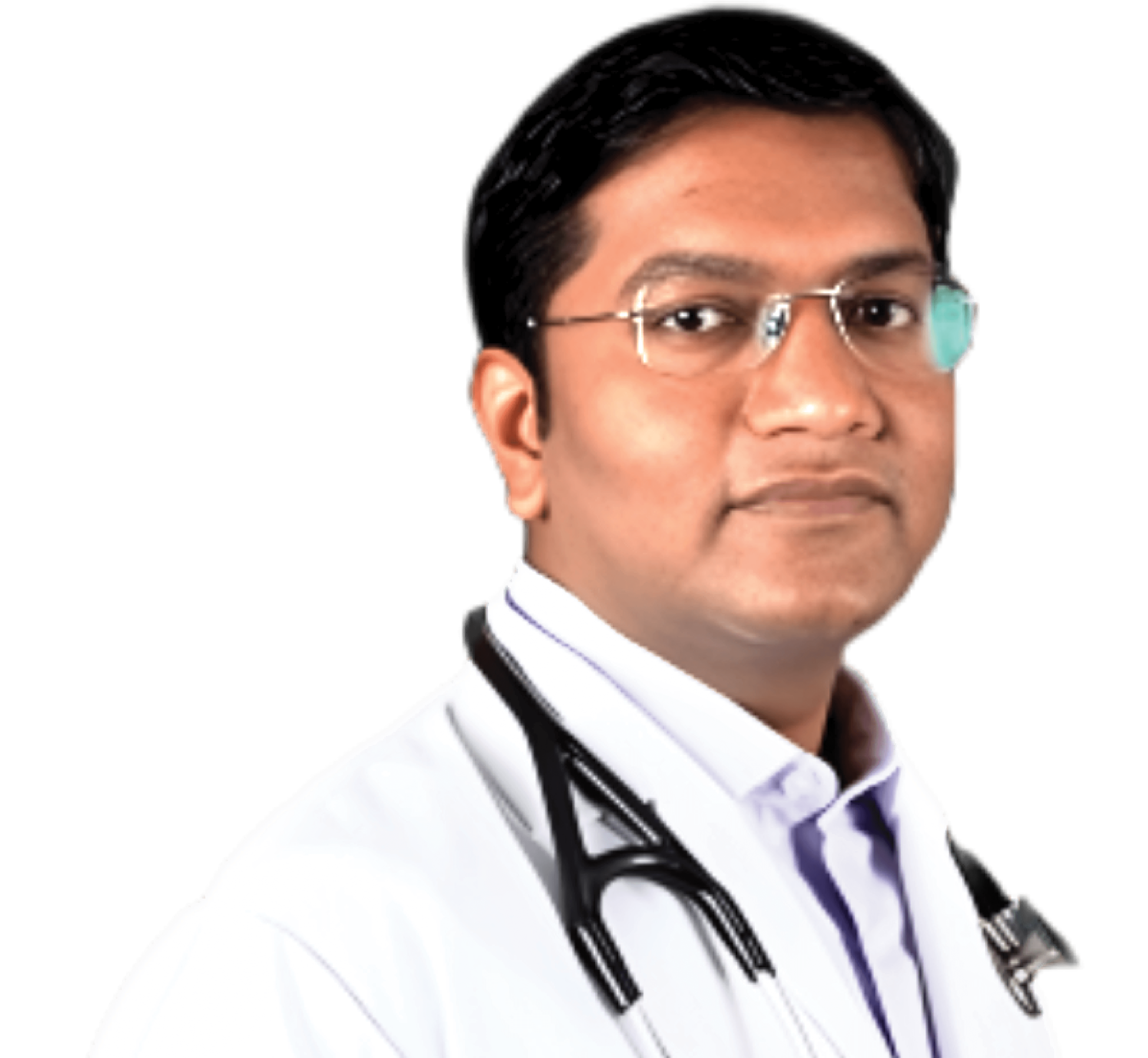 Dr. Indresh Dixit, DM Gastro | Best Gastroenterologist in Varanasi|Dentists|Medical Services