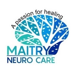 Dr Indu Bhana | Maitry Neuro Care|Healthcare|Medical Services
