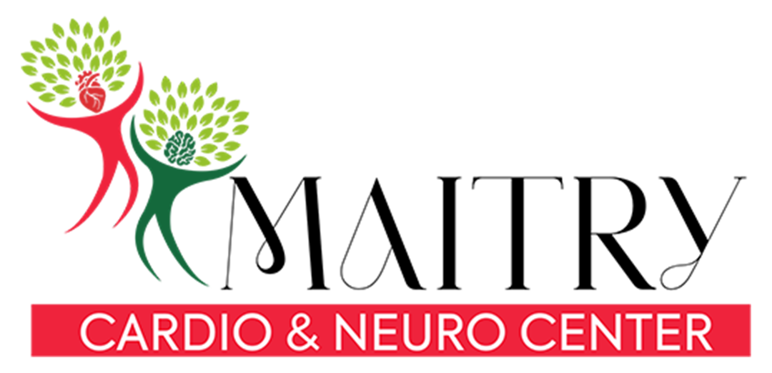 Dr. Indu Bhana | Neurologist in Indore |Diagnostic centre|Medical Services