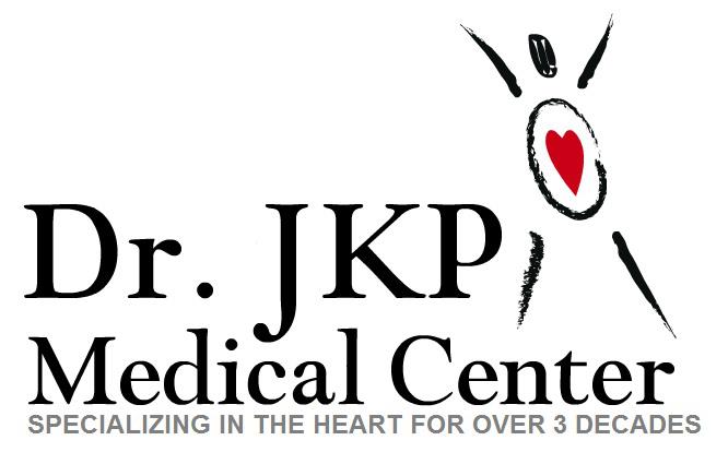 Dr.J.K.P. Medical Center|Healthcare|Medical Services