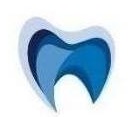 Dr. Jain's Dentist - Logo