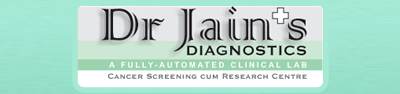 Dr. Jain's Diagnostics|Dentists|Medical Services