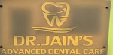 Dr.Jains Advanced Dental care|Diagnostic centre|Medical Services