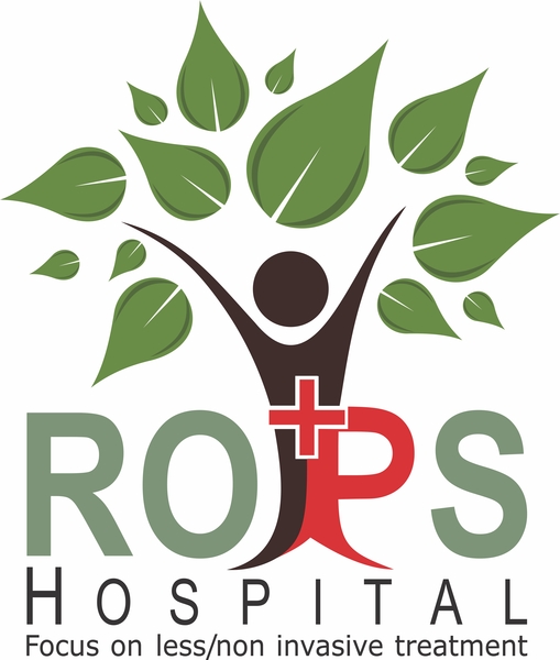 Dr.Jay M. Panchal|Diagnostic centre|Medical Services