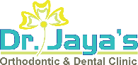 Dr. Jaya's Dental Clinic|Hospitals|Medical Services