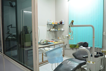Dr. Jayamma Dental Clinic Medical Services | Dentists
