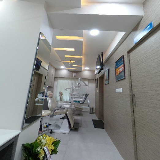 Dr Jayaswals Clinic Of Dentistry Medical Services | Dentists