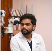 Dr. Jaydev Dental Clinic|Hospitals|Medical Services