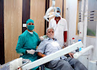 Dr Jeevika Dental Clinic Medical Services | Clinics