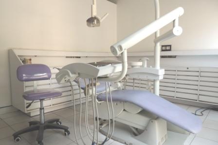 Dr. Jetleys Dental Medical Services | Dentists