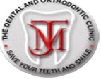 Dr. Jetley's Dental - Logo