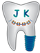 Dr Jinal Patel|Dentists|Medical Services