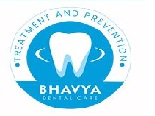Dr.Jitendra Sharma|Dentists|Medical Services