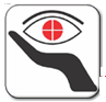 Dr. Jog Eye Hospital|Hospitals|Medical Services