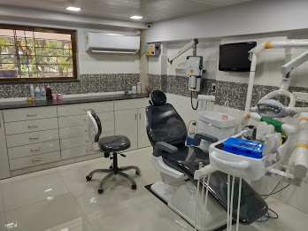 dr Joshis Million Smiles Dental Clinic Medical Services | Dentists