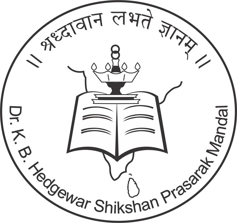 DR. K.B. HEDGEWAR HIGH SCHOOL|Schools|Education