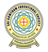 Dr. K.K.R’s Gowtham Concept School Logo