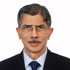 Dr. K S Iyer Best Paediatric Heart Surgeon India|Diagnostic centre|Medical Services