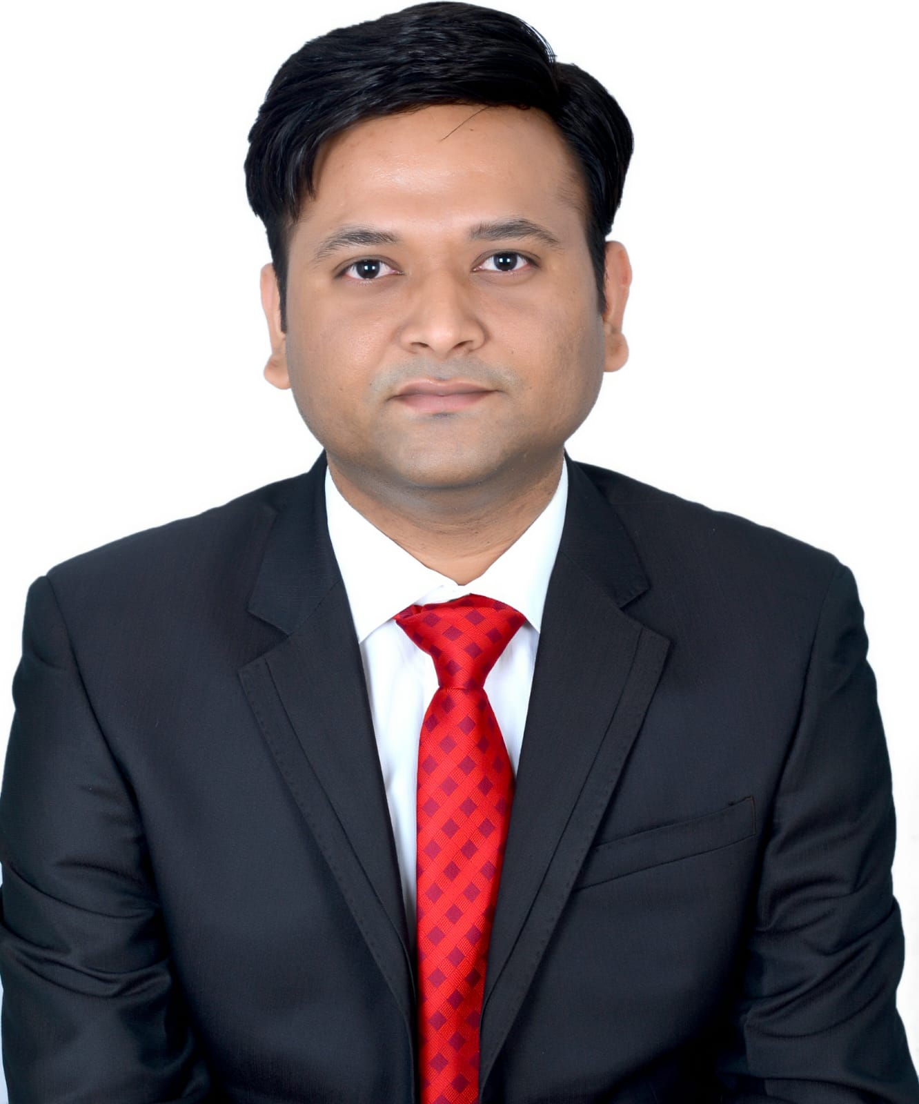 Dr. Kailash Mishra, MBBS, MD, DM, Best Gastroenterologist in Jabalpur, Top Gastro in Jabalpur, Liver specialist|Hospitals|Medical Services