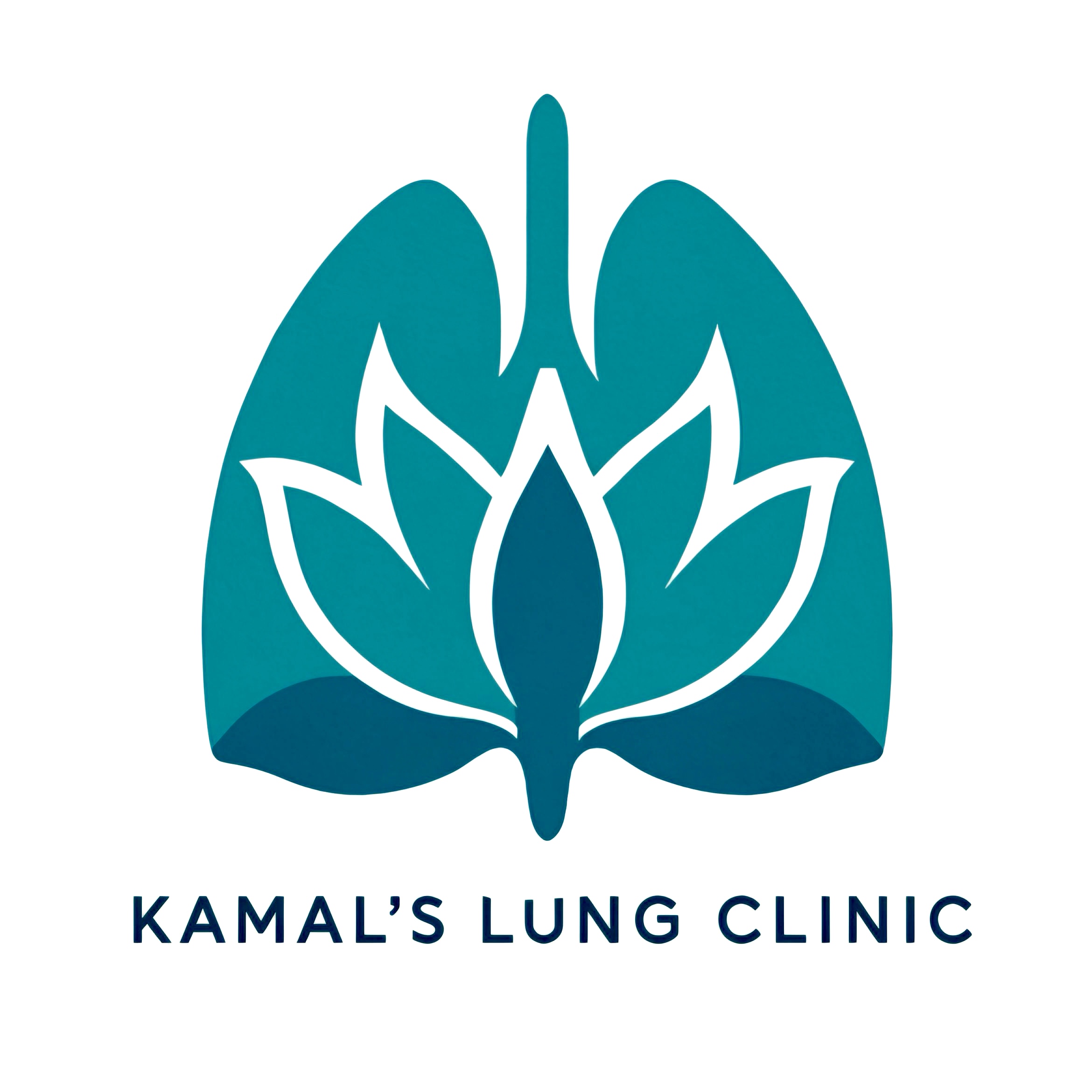 Dr Kamal’s Chest Clinic|Dentists|Medical Services