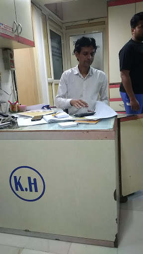 Dr. Kamats Hospital Medical Services | Hospitals
