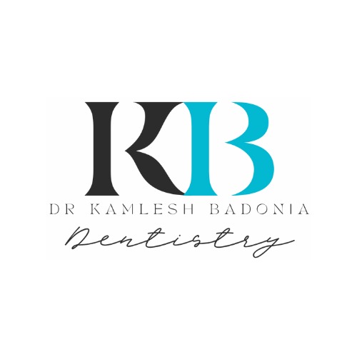 Dr.kamlesh Badonia Dentist|Diagnostic centre|Medical Services
