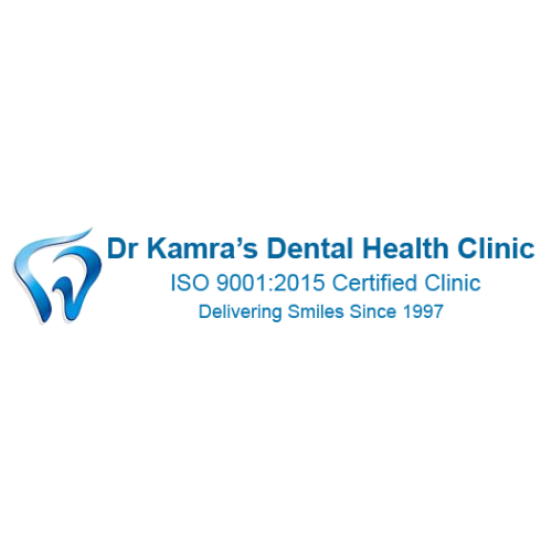 Dr. kamras dental|Dentists|Medical Services