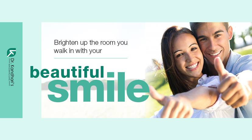 Dr. Kandhari's Skin & Dental Clinic|Dentists|Medical Services