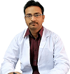 Dr Kapil Sharma|Veterinary|Medical Services