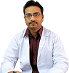 Dr Kapil Sharma - Logo