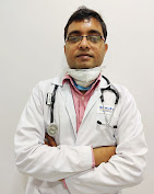 Dr. Kartick Rastogi- Radiation Oncologist Medical Services | Clinics