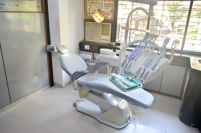 Dr Karves Dentech Medical Services | Dentists