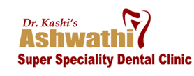 Dr Kashi's Ashwathi Dental Clinic & Implant Centre|Dentists|Medical Services
