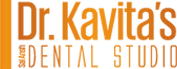 Dr Kavita's Dental Studio Logo