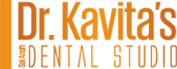 Dr Kavita's Dental Studio|Clinics|Medical Services