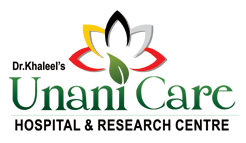 Dr.Khaleel's Unani Care Hospital|Healthcare|Medical Services