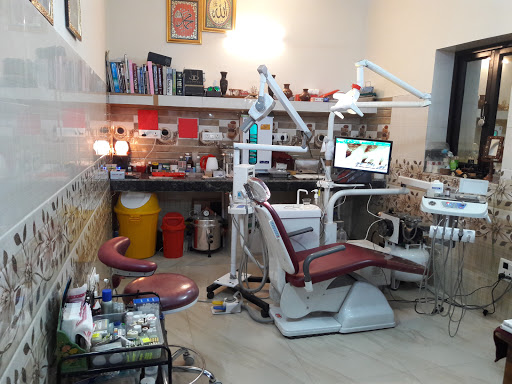 Dr Khan Dental Care & Implant centre Medical Services | Dentists