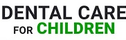 Dr Khan Dental Care & Implant centre - Logo