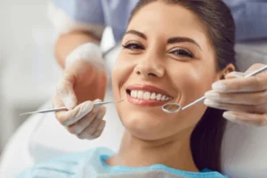 Dr Khan Dental Clinic|Hospitals|Medical Services