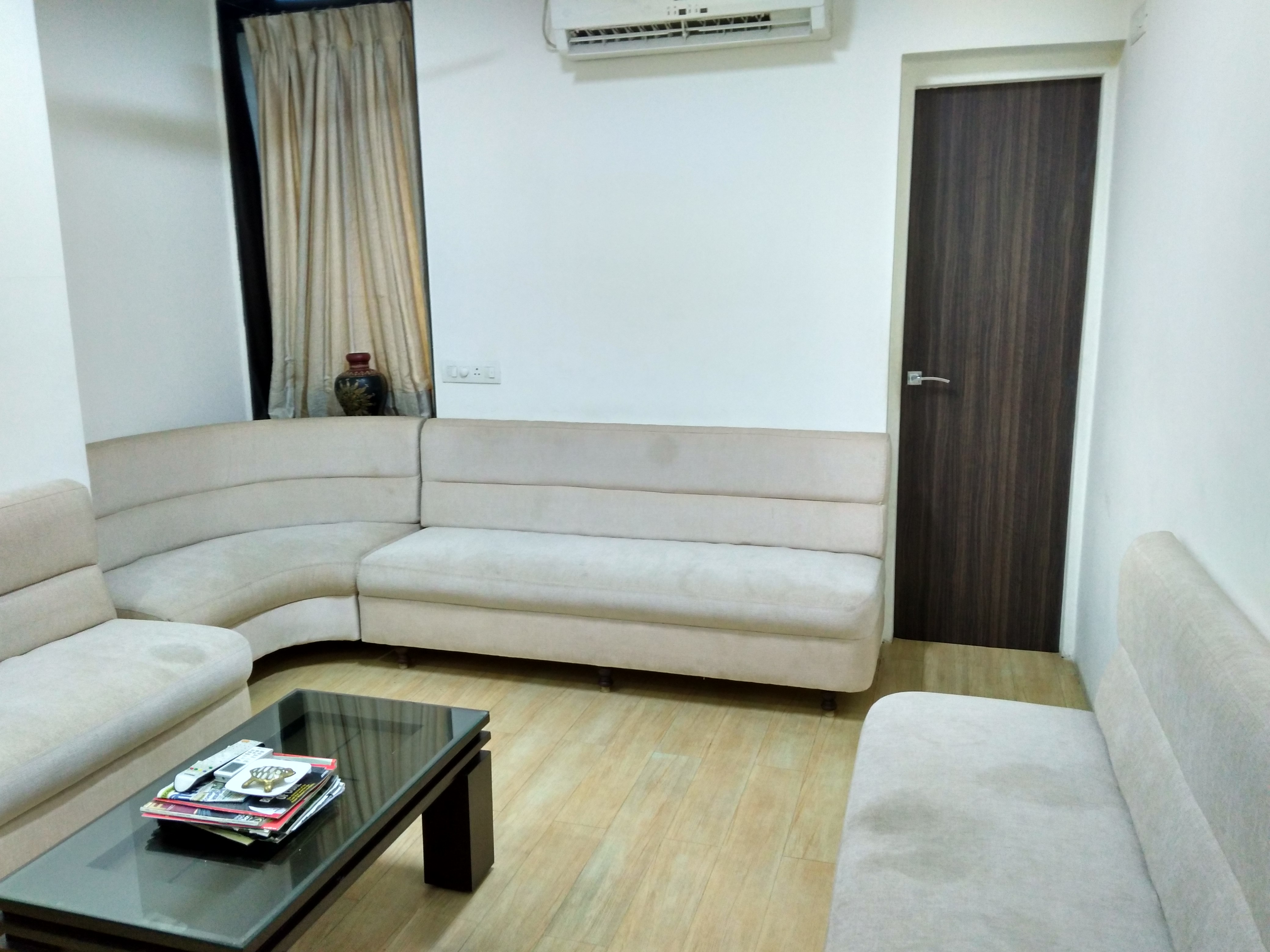 Dr. Khandeparkars Infertility and IVF Centre Medical Services | Clinics