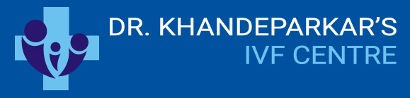 Dr. Khandeparkar’s Infertility and IVF Centre|Diagnostic centre|Medical Services