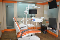 Dr. Khannas Complete Gum & Dental Care Center Medical Services | Dentists