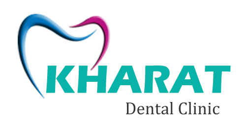 Dr. Kharat Dental Clinic|Diagnostic centre|Medical Services