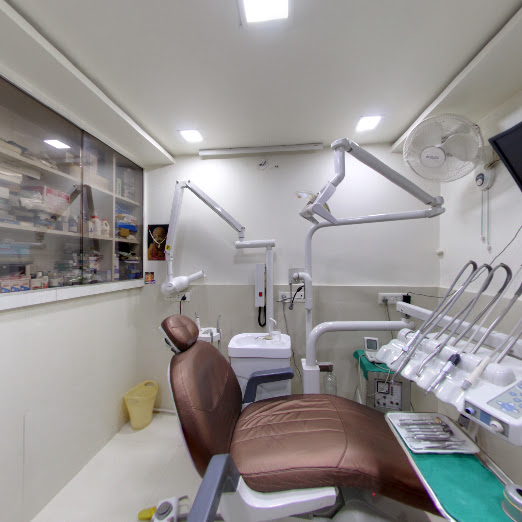 Dr. Khetrapals Dental Clinic Medical Services | Dentists