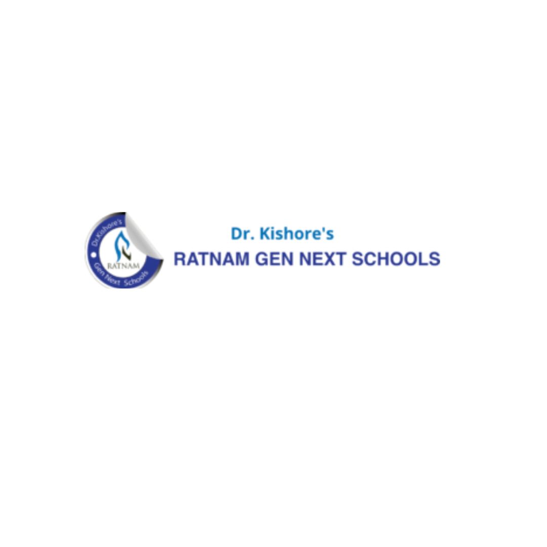Dr. Kishore's Ratnam Schools|Colleges|Education