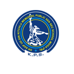 Dr Kitchlu Public Senior Secondary School|Schools|Education