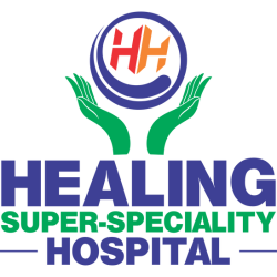 Dr Komal Sharma|Hospitals|Medical Services