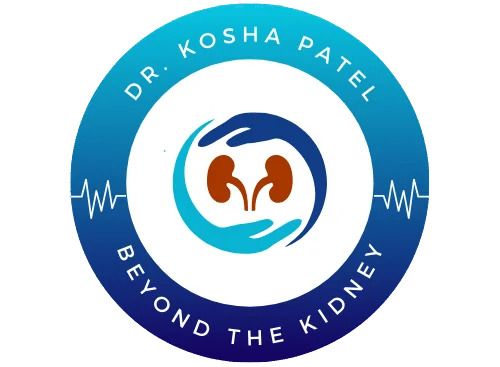 Dr Kosha Patel|Dentists|Medical Services