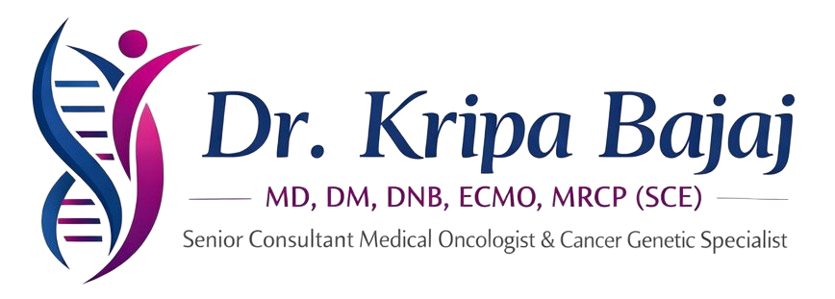 Dr Kripa Bajaj|Dentist|Medical Services