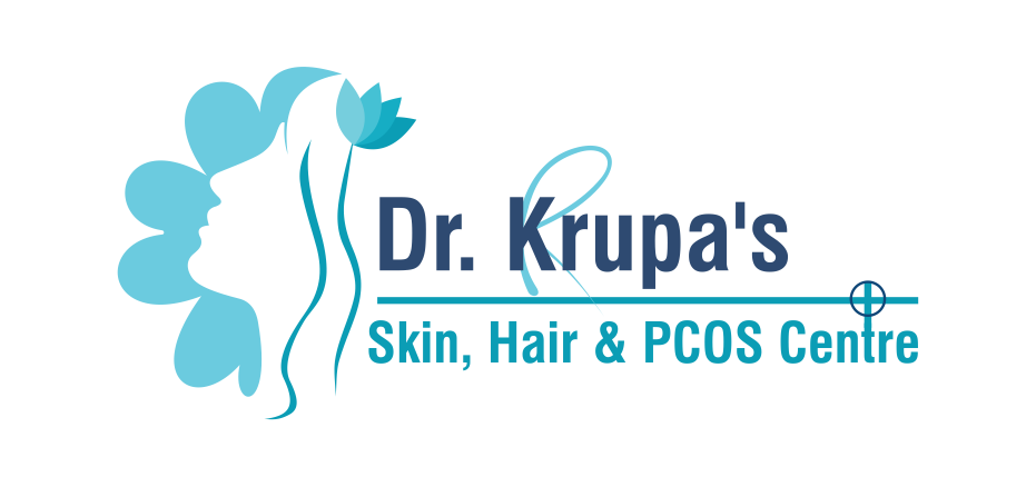 Dr Krupa Skin, Hair and PCOS Clinic |Dentists|Medical Services